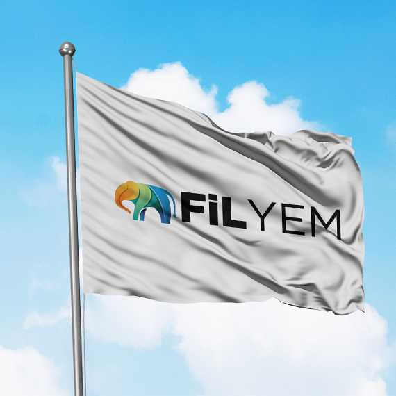 Filyem - Büyükbaş Yemleri