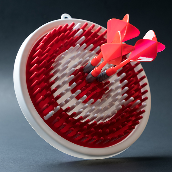 Filyem - Büyükbaş Yemleri