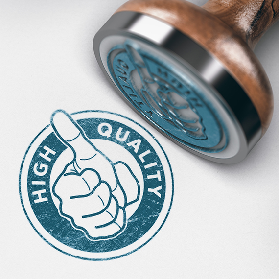 Filyem - Büyükbaş Yemleri